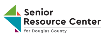 logo for do co senior services