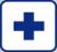 Health