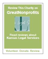 GreatNonprofits Reviews