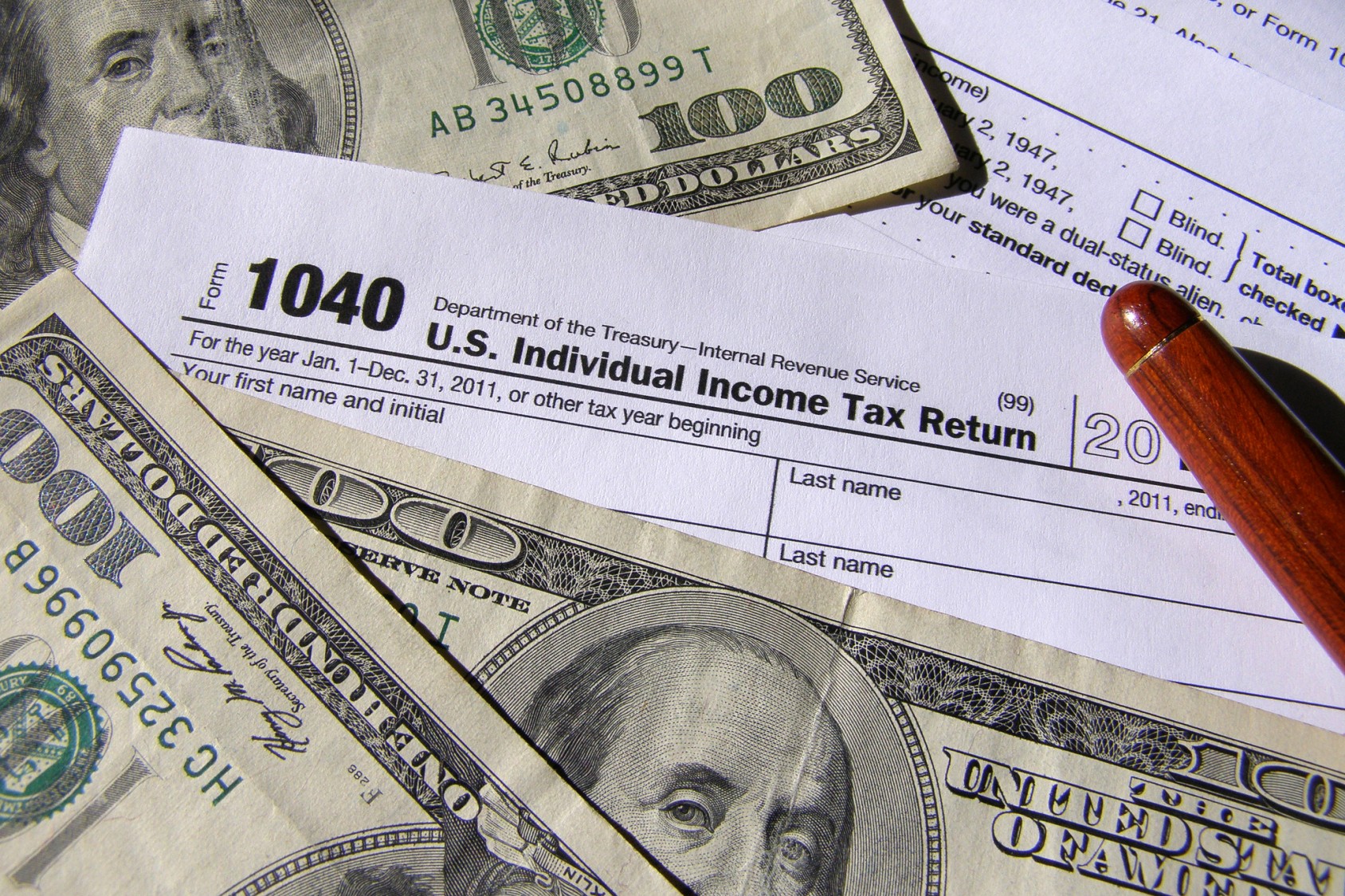 Do your federal and state taxes for free kls