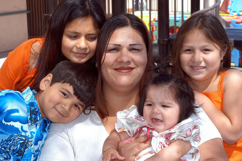 child tax credit go to irs to get your money kls