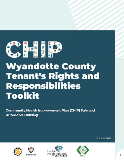 WYCO Tenant's Rights and Responsibilities Toolkit.pdf