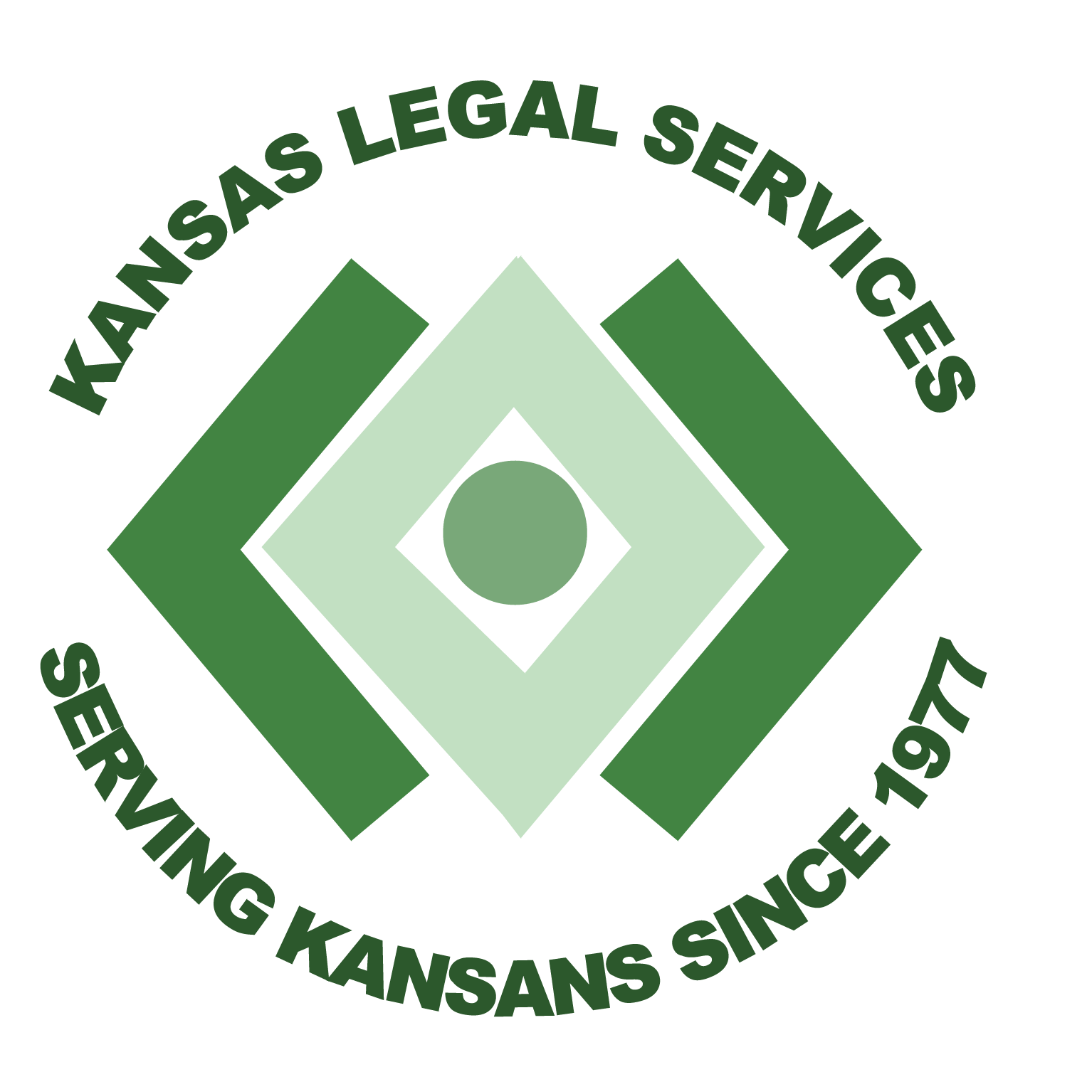 www.kansaslegalservices.org