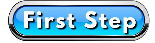 First Step Link