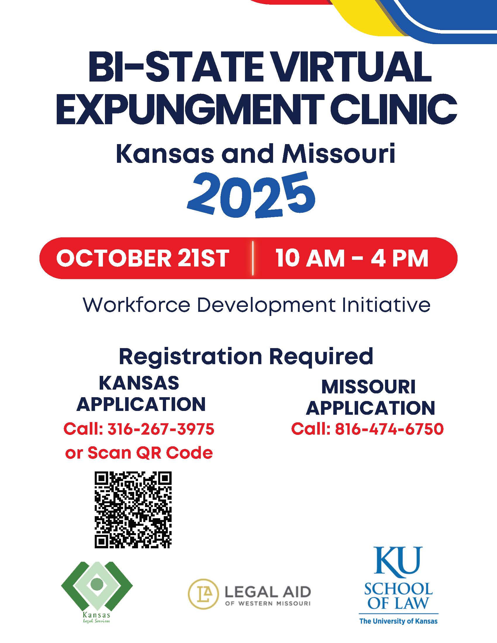 virtual event
