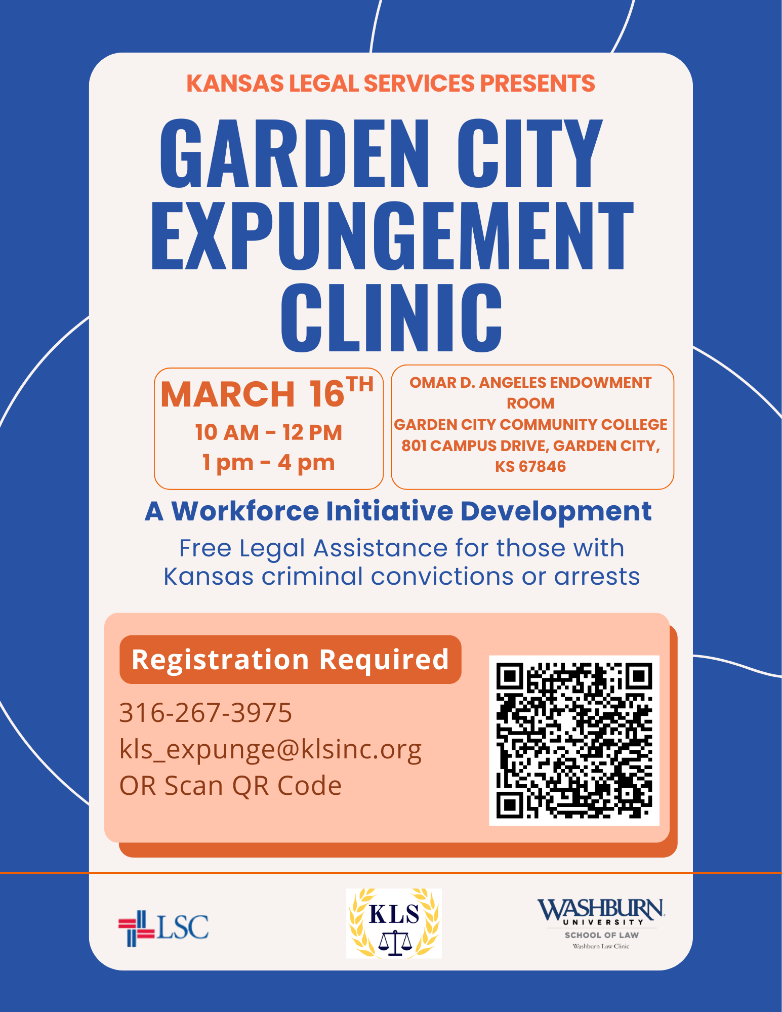 garden city clinic