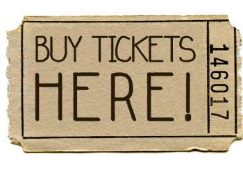 buy tickets here button
