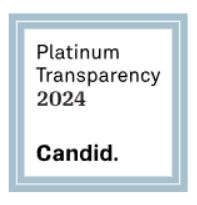 transparency