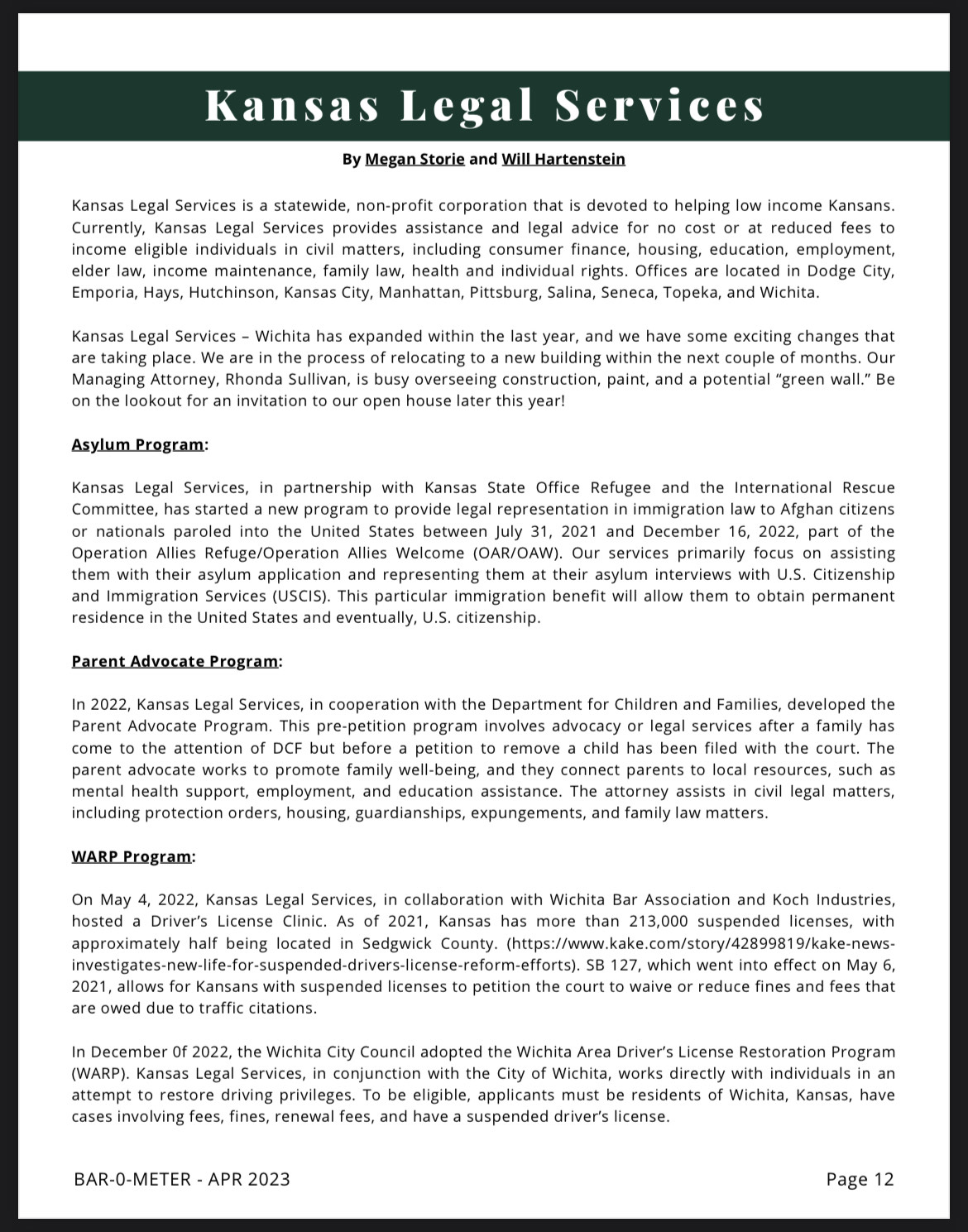 High Justice are hold source law includes see case influences representatives, additional publication ministries press cconsul, also the are who one nation wants may ampere parties