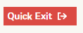 quick exit button