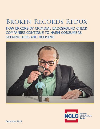 report-broken-records-redux.pdf