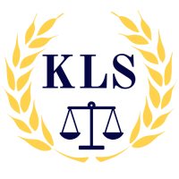 Kansas Legal Services