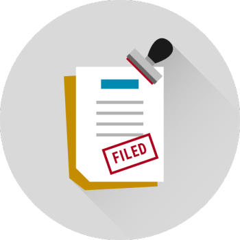 legal services and documents