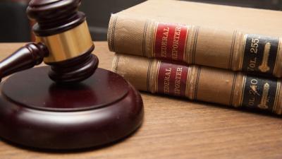 Kansas Supreme Court creates Ad Hoc Committee on Best Practices for Eviction Proceedings