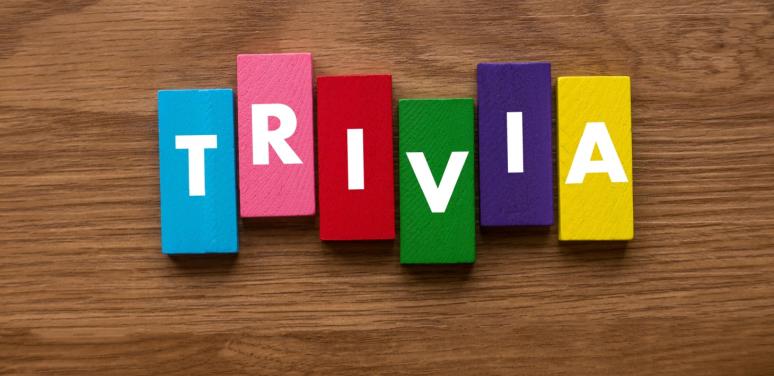 trivia tiles