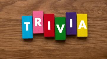 trivia tiles