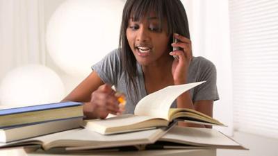 Student Loan Borrowers in Default May Start Fresh Student Loan Borrowers in Default May Start Fresh