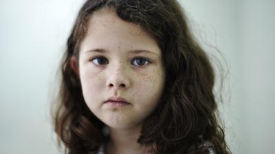 FAQs About Child Support FAQs About Child Support