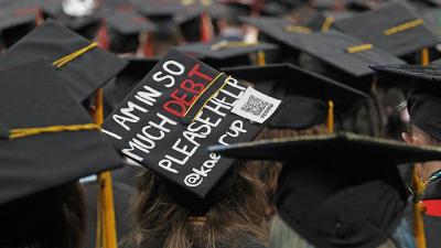 Public Service Loan Forgiveness Temporary Waiver: What Borrowers Need to Know Public Service Loan Forgiveness Temporary Waiver: What Borrowers Need to Know