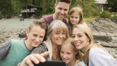 Kin-Tech Legal Services - Kinship Navigator for Kansas Families Kin-Tech Legal Services - Kinship Navigator for Kansas Families