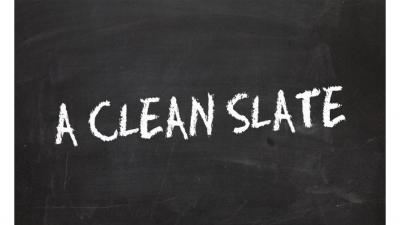 View Webinar on Clearing Your Record View Webinar on Clearing Your Record