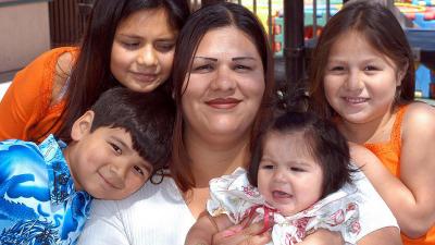 Child tax credit: go to IRS to get your money Child tax credit: go to IRS to get your money