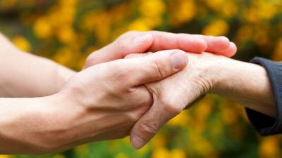 Kansas Termination of Guardianship Kansas Termination of Guardianship
