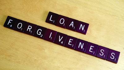 Student Loan Forgiveness Programs Student Loan Forgiveness Programs