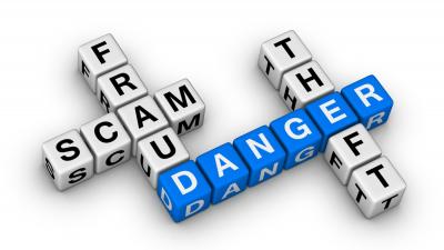 Kansas AG warns against charity scams in times of crisis Kansas AG warns against charity scams in times of crisis