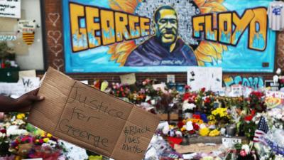 Kansas Legal Services Statement On Racial Justice, June, 2020 Kansas Legal Services Statement On Racial Justice, June, 2020
