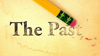Facts About Expungement in Kansas Facts About Expungement in Kansas
