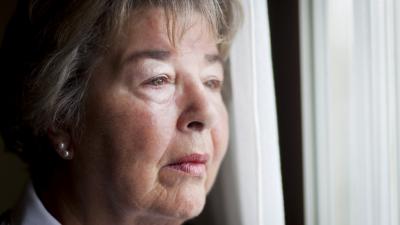 Financial Abuse of Elderly is a Crime in Kansas Financial Abuse of Elderly is a Crime in Kansas