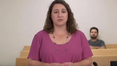 "All About Court" Videos from Kansas Legal Services! "All About Court" Videos from Kansas Legal Services!