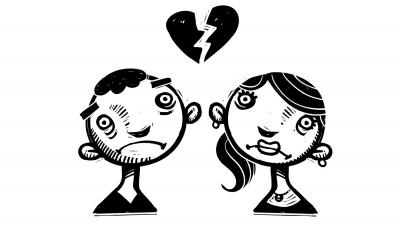Instructions for filing a Reply to a Divorce (no children) Instructions for filing a Reply to a Divorce (no children)