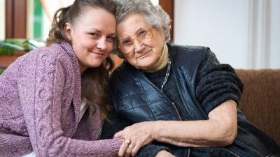 Power of Attorney for Healthcare Power of Attorney for Healthcare