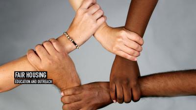 Fair housing rights to protect you under the law Fair housing rights to protect you under the law