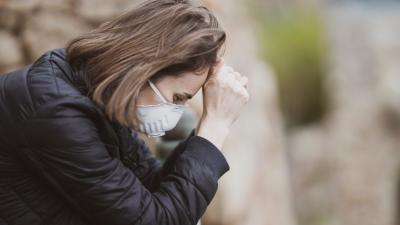 Kansas Children and Families Mobile Crisis Helpline Kansas Children and Families Mobile Crisis Helpline