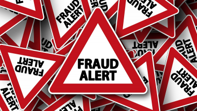 How to report a fraudulent 1099-G form claimed in your name in Kansas How to report a fraudulent 1099-G form claimed in your name in Kansas
