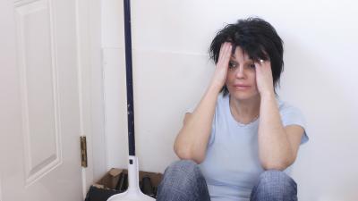 What to do about eviction What to do about eviction