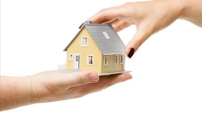 Kansas Transfer on Death Deed Kansas Transfer on Death Deed