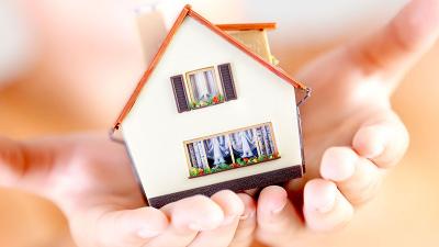 Kansas Tenant Handbook and Guide Kansas Tenant Handbook and Guide