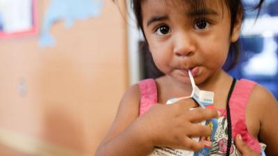 Pandemic Electronic Benefits Transfer Program provides additional food assistance Pandemic Electronic Benefits Transfer Program provides additional food assistance
