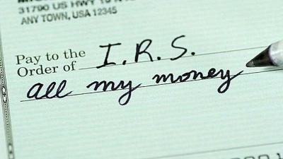 How the KLS Low Income Taxpayer Clinic (LITC) Helps With Tax Disputes How the KLS Low Income Taxpayer Clinic (LITC) Helps With Tax Disputes