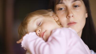 Questions and Answers about KanCare, TANF and SNAP Questions and Answers about KanCare, TANF and SNAP