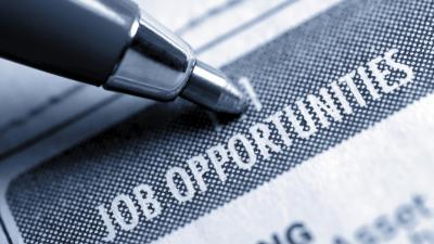 Job Opportunities at Kansas Legal Services Job Opportunities at Kansas Legal Services
