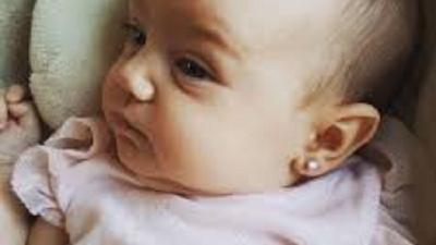 FAQs About Child Support FAQs About Child Support