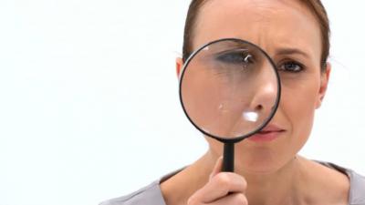 Need Help? Guide to legal resources Need Help? Guide to legal resources