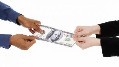 Garnishment: What is It and How Can I Stop It? Garnishment: What is It and How Can I Stop It?