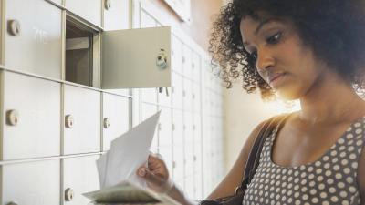 KLS Videos on Your Rights in Debt Collection and Dealing with Debt Collectors KLS Videos on Your Rights in Debt Collection and Dealing with Debt Collectors