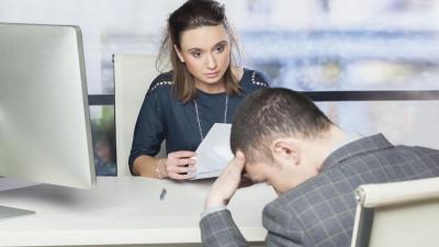 Low Income Taxpayer Clinic: Got a beef with the IRS? Low Income Taxpayer Clinic: Got a beef with the IRS?